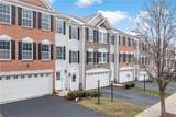 259 Grace Manor Dr - Photo 28