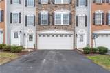 259 Grace Manor Dr - Photo 29
