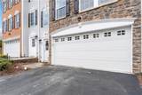 259 Grace Manor Dr - Photo 30