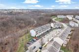 259 Grace Manor Dr - Photo 33