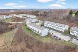 259 Grace Manor Dr - Photo 34