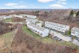 259 Grace Manor Dr - Photo 35