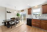 259 Grace Manor Dr - Photo 4