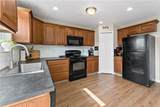 259 Grace Manor Dr - Photo 6