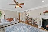 259 Grace Manor Dr - Photo 7