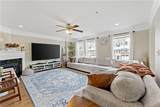 259 Grace Manor Dr - Photo 8