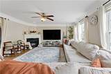259 Grace Manor Dr - Photo 9