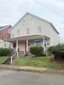 417 New Castle Ave - Photo 1
