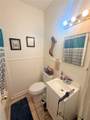 417 New Castle Ave - Photo 10