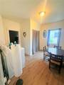 417 New Castle Ave - Photo 11
