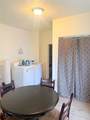 417 New Castle Ave - Photo 12