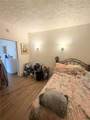417 New Castle Ave - Photo 13