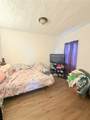 417 New Castle Ave - Photo 14