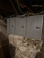 417 New Castle Ave - Photo 18