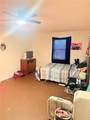 417 New Castle Ave - Photo 2
