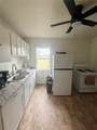 417 New Castle Ave - Photo 3