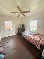 417 New Castle Ave - Photo 5