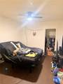 417 New Castle Ave - Photo 6
