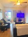 417 New Castle Ave - Photo 7
