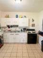 417 New Castle Ave - Photo 8