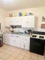 417 New Castle Ave - Photo 9