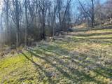 2304 Nicholson Road - Photo 1