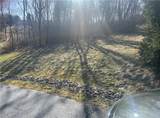 2304 Nicholson Road - Photo 2