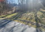 2304 Nicholson Road - Photo 3