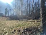 2304 Nicholson Road - Photo 4