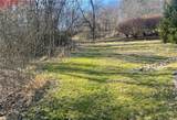 2304 Nicholson Road - Photo 5