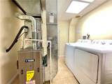 1368 Meadowbrook Dr - Photo 46
