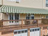 1368 Meadowbrook Dr - Photo 47