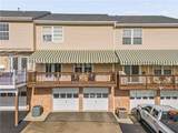 1368 Meadowbrook Dr - Photo 48