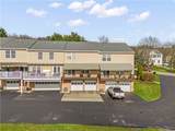 1368 Meadowbrook Dr - Photo 49