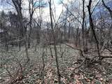 0 Spruce Dr - Photo 2