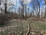 0 Spruce Dr - Photo 3