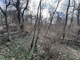 0 Spruce Dr - Photo 4
