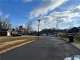 0 Spruce Dr - Photo 5