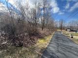 0 Spruce Dr - Photo 6