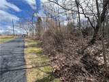 0 Spruce Dr - Photo 7