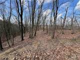 0 Spruce Dr - Photo 8