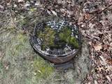 0 Spruce Dr - Photo 9