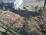 840 Carnival Way - Photo 1