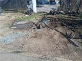 840 Carnival Way - Photo 2