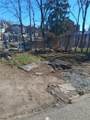 840 Carnival Way - Photo 3