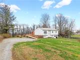 782 Foxwood Rd. - Photo 1
