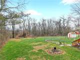 782 Foxwood Rd. - Photo 10