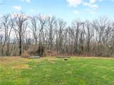 782 Foxwood Rd. - Photo 11