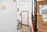 782 Foxwood Rd. - Photo 12