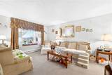 782 Foxwood Rd. - Photo 13